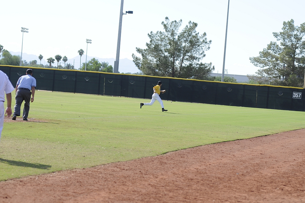 Seals_World_Series_2014 (435).JPG